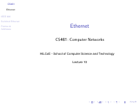 CS461Y19L10-Ethernet.pdf